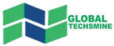 Globaltechsmine
